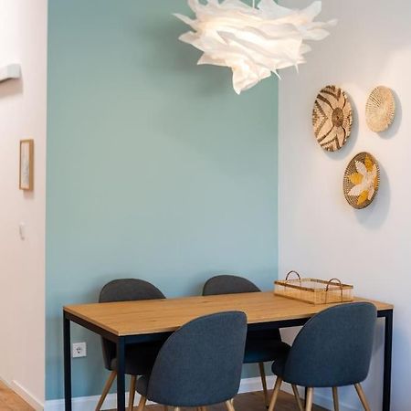 Mycampus 1 Bdrm, Stay 4, Free Parking, Garden, Self Check-In Sofia Eksteriør billede