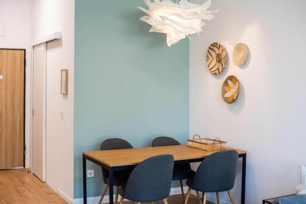 Mycampus 1 Bdrm, Stay 4, Free Parking, Garden, Self Check-In Sofia Eksteriør billede